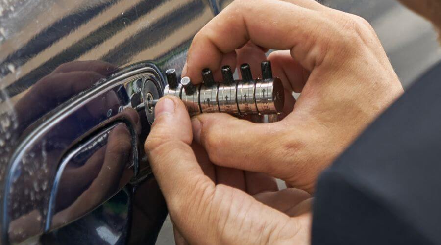 Expert tile roof repair services in Boothbay, ME